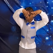 Profile Picture of Larrion Gaming J  (@LarrionJames) on Youtube