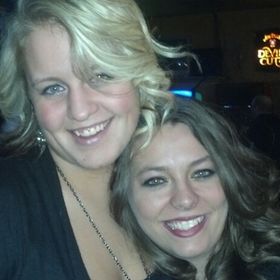 Profile Picture of Tasha Paulson (@tashapaulson) on Pinterest