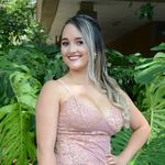 Profile Picture of Jessica Carvajal (@jes.carvajal) on Instagram