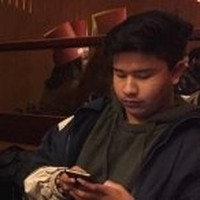 Profile Picture of Joseph Reth (@joseph-reth) on Quora