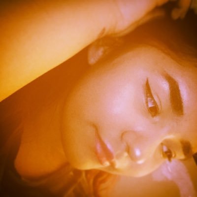 Profile Picture of Gabrielle Cardinal (@gabriellecardi8) on Twitter