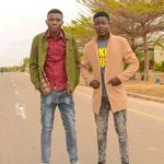 Profile Picture of munsha Joseph (@munsha.joseph) on Instagram