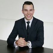 Profile Picture of Jonathan Glen-Williamson (@jonathanglen-williamson3321) on Youtube