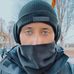 Profile Picture of Jacob Hollenbeck (@Jacob-Hollenbeck) on Facebook