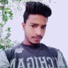 Profile Picture of   Ikram Hussain... (@ikramhussain56) on Tiktok