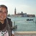 Profile Picture of Rosa Emma Villagrana (@rosa.e.villagrana) on Facebook