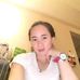 Profile Picture of Elfray Bulania Navia (@elfraybulania.navia) on Facebook