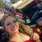 Profile Picture of Kyle Bender (@Kyle-Bender) on Facebook