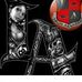 Profile Picture of Jason Mraz (@jason.nguyen.9809672) on Facebook