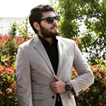 Profile Picture of Julio Gordillo Güemes (@juliogordillog) on Instagram