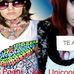 Profile Picture of Amber Lëarned (Pelos D'colores) (@amber.learned.3) on Facebook
