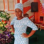 Profile Picture of Kenny Odugbela Oyetade (@kennyoyetade) on Instagram