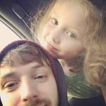 Profile Picture of Stephen Broderick (@steviebseahorse) on Instagram
