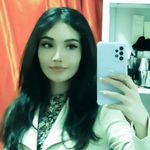 Profile Picture of Sonja Ivy (@sonja_ivy) on Instagram