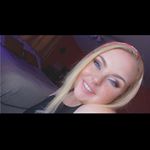 Profile Picture of Ireland Waddle (@alice.ireland) on Instagram