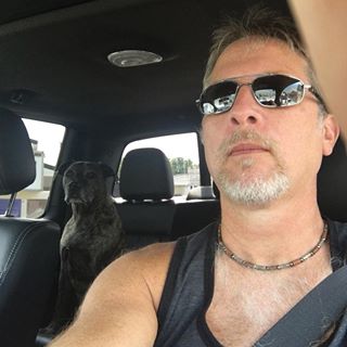 Profile Picture of Steve Eakins (@Steve-Eakins) on Facebook