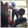Profile Picture of David Waldman (@@davidwaldman) on Tiktok