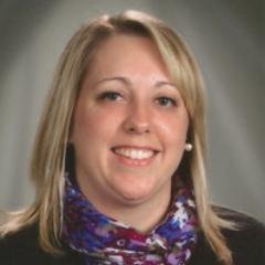 Profile Picture of Katelyn Albright (@ms_kalbright) on Twitter