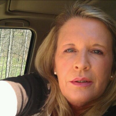 Profile Picture of Jean Lawver Hubbard (@lawver03) on Twitter