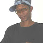 Profile Picture of carlos mullins (@@karquline) on Tiktok