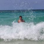 Profile Picture of Barry Crow (@papa.crow) on Instagram