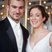 Profile Picture of Christine Charron (@cac429) on Pinterest