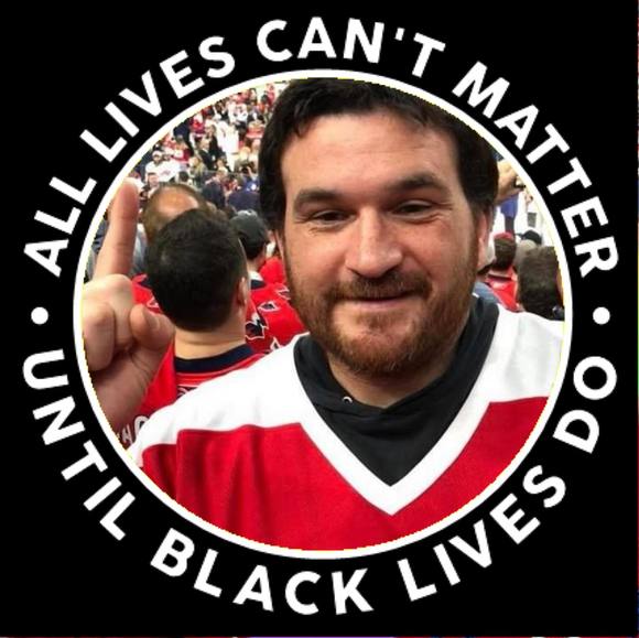 Profile Picture of Robert Nevitt (@konorules) on Poshmark