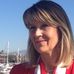 Profile Picture of Donna Kern (Roy) (@donna.kern.338) on Facebook