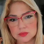 Profile Picture of Rosângela Maria scheibler (@rosangelamariascheibler) on Instagram