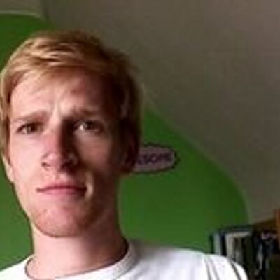 Profile Picture of Domingo Crist (@Harber__Darren2) on Twitter