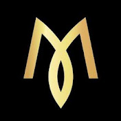 Profile Picture of Ramon Monegal (@ramonmonegal) on Youtube