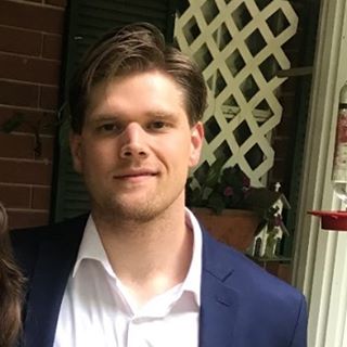 Profile Picture of Johnathan Ledwig (@johnathan.ledwig) on Facebook
