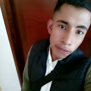 Profile Picture of David Maceda (@DavidMaceda4) on Twitter