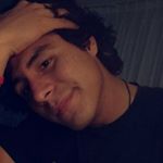 Profile Picture of Brian Salvatierra (@brsalvatierra23) on Instagram