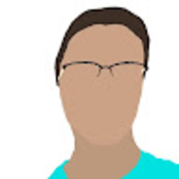 Profile Picture of Patrick Bardy (@patrickbardy) on Poshmark