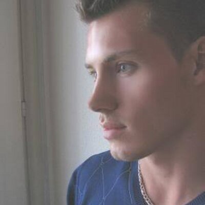 Profile Picture of Anthony Kremer (@AnthonyKremer) on Twitter