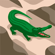 Profile Picture of Michael Stidham III (@michaelstidhamiii9055) on Youtube