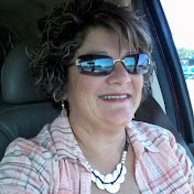 Profile Picture of Lisa Bass (@user-io8yh5yg3l) on Youtube