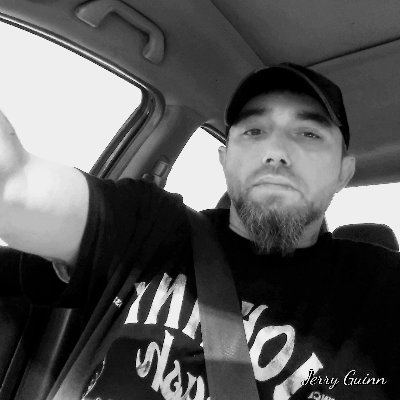 Profile Picture of Jerry Guinn (@JerryGuinn2) on Twitter