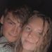Profile Picture of Joshua Gambrell (@joshua.tyler.96) on Facebook