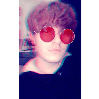 Profile Picture of Michael King (@MikeHyun15) on Twitter