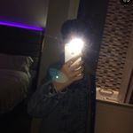 Profile Picture of tommydowling.06 (@tommydowling.06) on Instagram