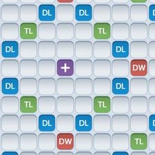 Profile Picture of Ruby Bueno (@RubyBueno5) on Twitter