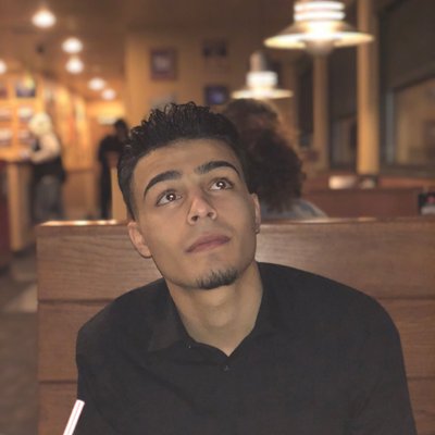 Dennis Cobic - Twitter Profile Picture of Dennis Cobic (@DennisCobic) on Twitter