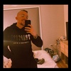 Profile Picture of Blake Knight (@@blakeknight51) on Tiktok