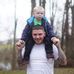 Profile Picture of Shawn Farrow (@shawn.farrow.108) on Facebook