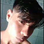 Profile Picture of Victor Branco (@its_mewhite) on Instagram