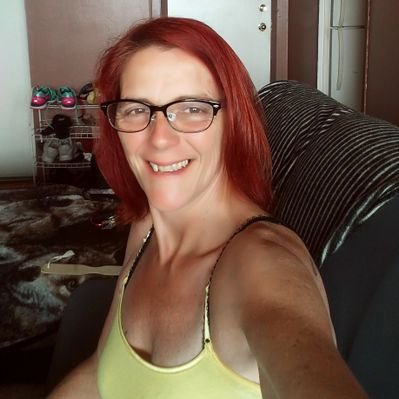 Profile Picture of Michelle Budd (@Michell23189228) on Twitter