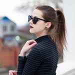 Profile Picture of Taylor Kaylen (@daynarivera) on Instagram