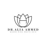 Profile Picture of Dr Alia Ahmed BSc MRCP (@the_psychodermatologist) on Instagram